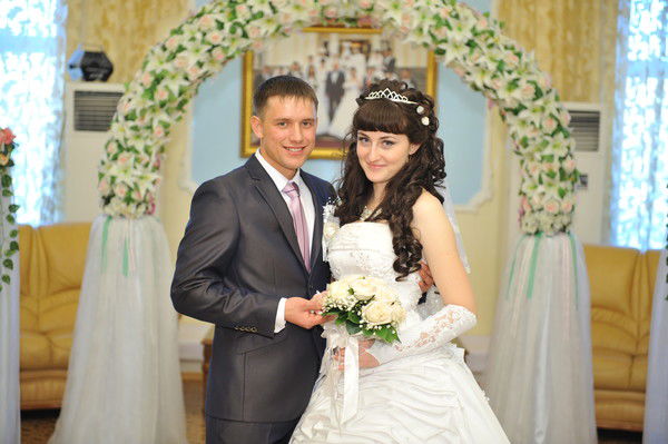 Анастасия Сухорослова