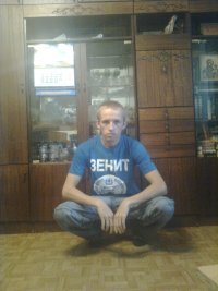 Виктор Литвиненко