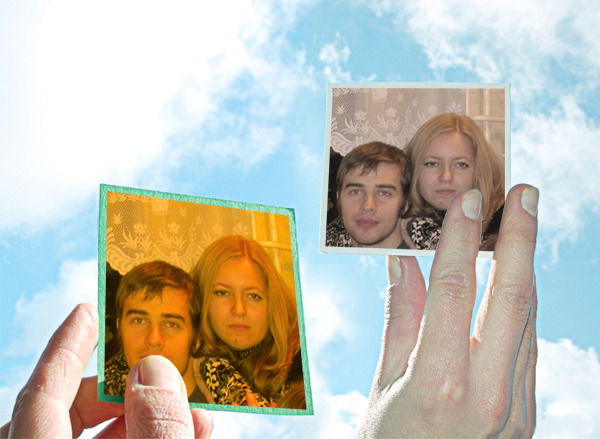 Ирина Котова