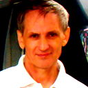 Александр Рягин