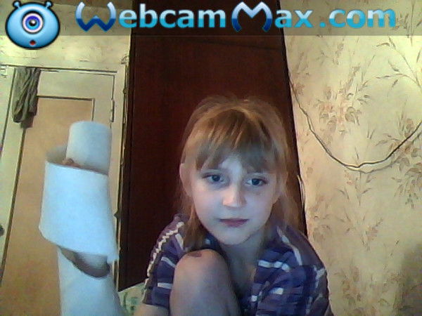 Мария Павлова