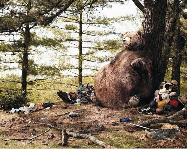 Сергей Курбаков