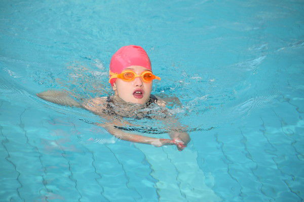 Алина Опанасюк