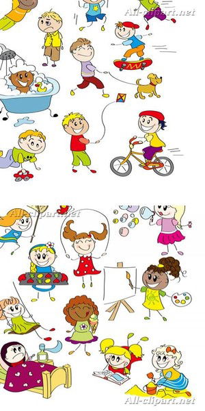 Саляхова Лилия