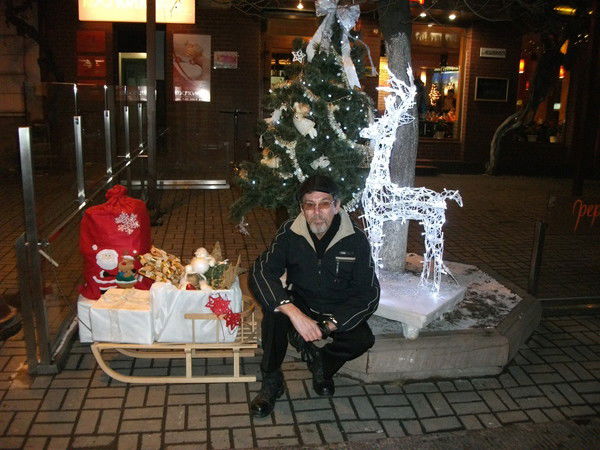 Владимир Рукас