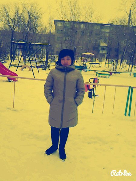 Перизат Даулеткызы