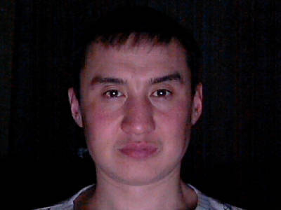 Фарит Шарифуллин