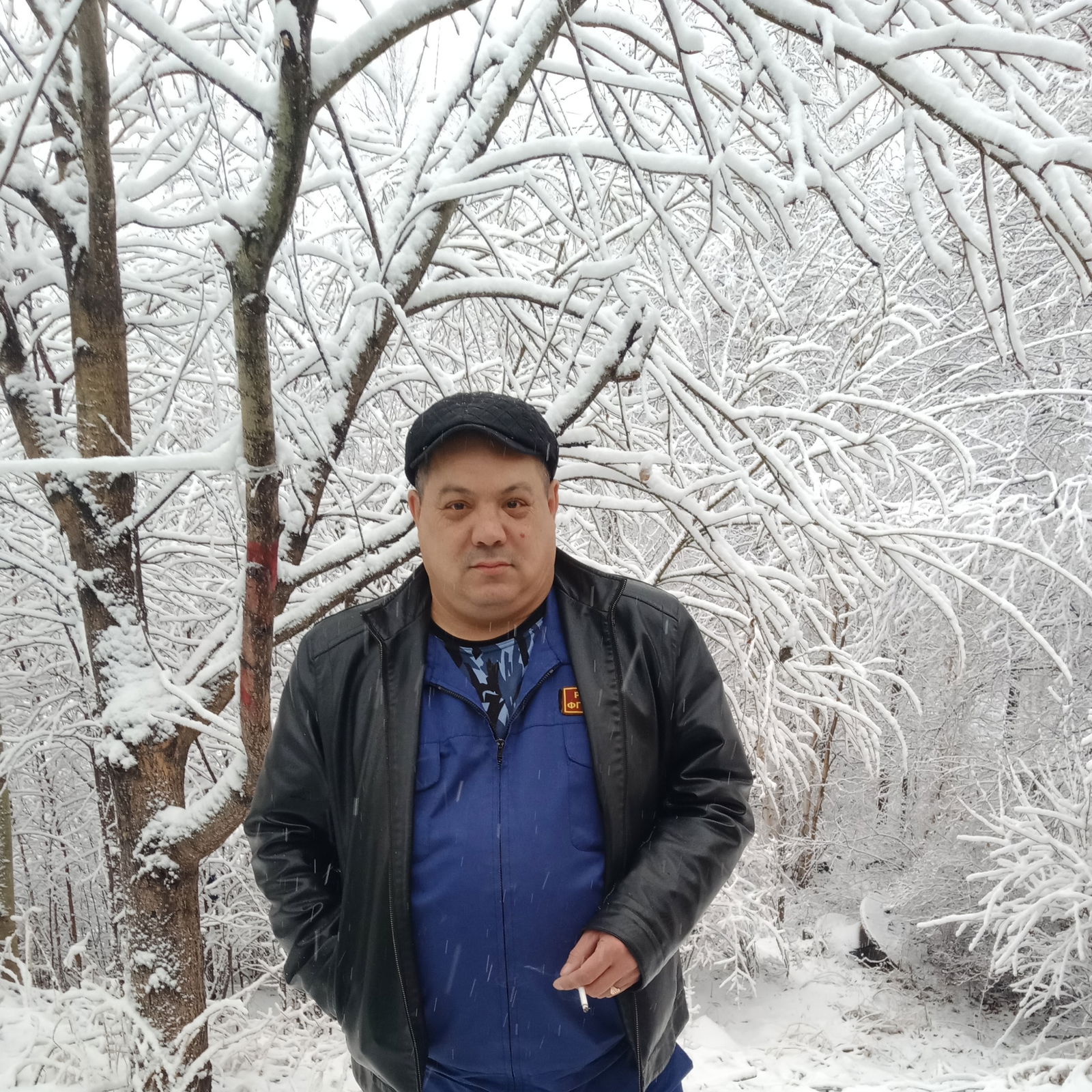 Денис Моисеев