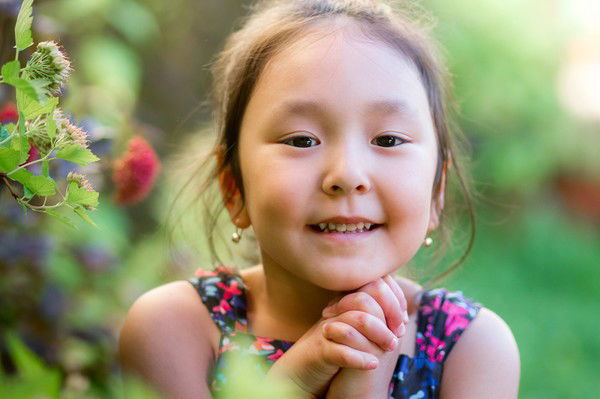 Данель Ерболаткызы