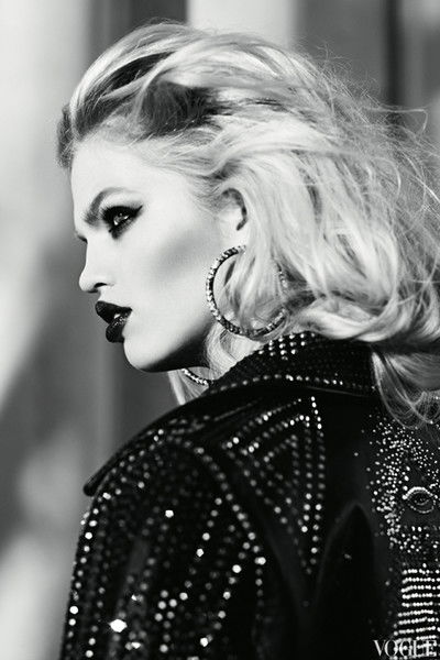 Алсу Матрасулова