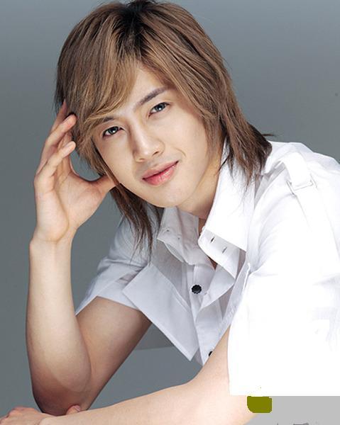 Темрлан Есениязов