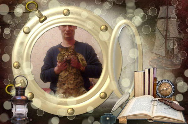 Дмитрий. Дмитриев.