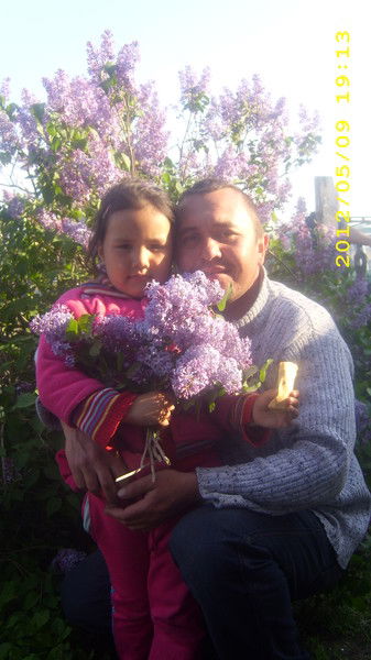 Бахтияр Сайбулин