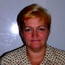 Ира Журова