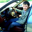 Автандил Сванидзе