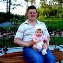 Александр Палабугин