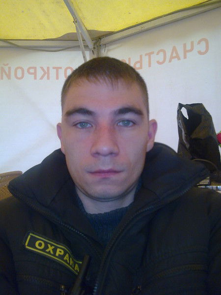 Итачи Учиха