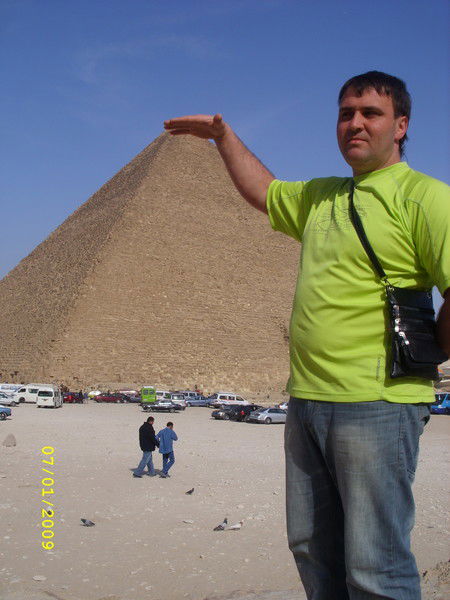 Евгений Бондаренко