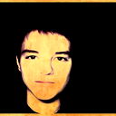 Emil Muhamadiev