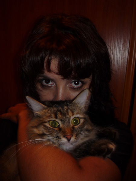 Ильсияр Яковлева