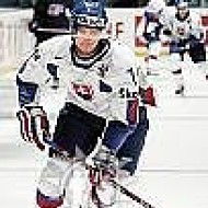 Игорь Демидко