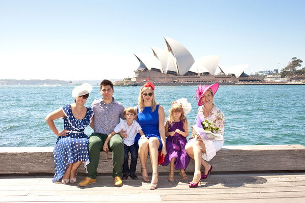 Виктория Печура