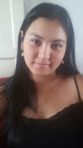 Кымбат Тулеубекова