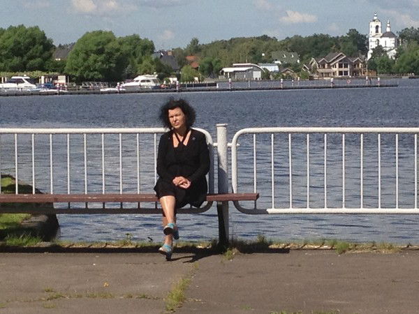 Евдокия ......