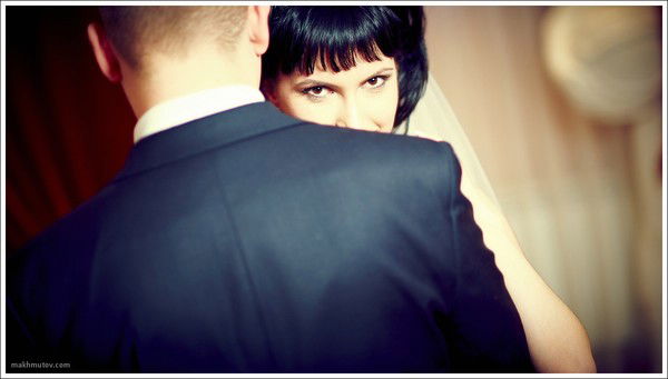 Анастасия Щербакова