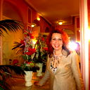 Elena Pospelov