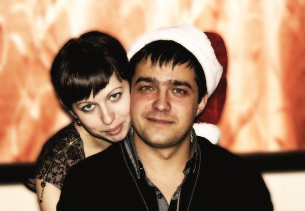 Елена Горемыкина