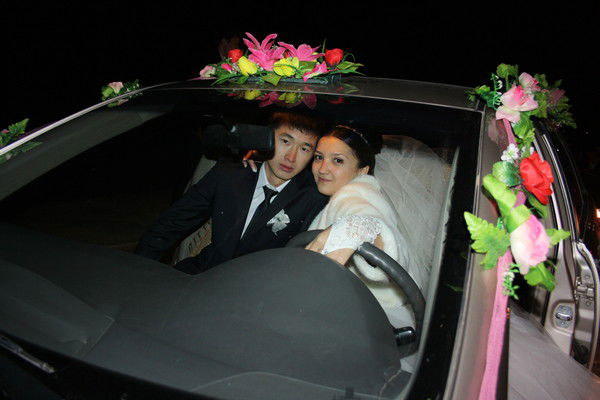 Абзал Утешов