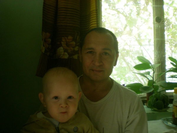 Латиф Абдуллаев