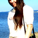 Nina Timchuk