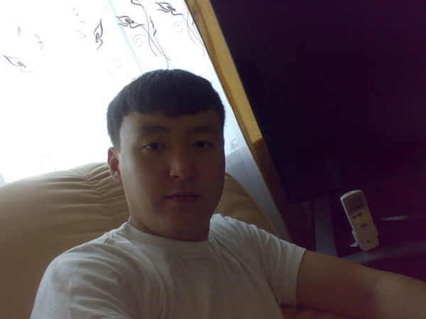 Талгат Удербаев