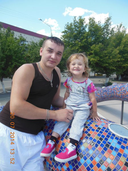 Юрец Яковлев