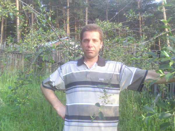 Вячеслав Галушка