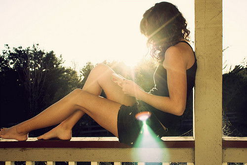 Алла Таманчук