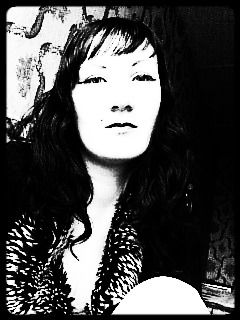 Вeроникa Круглова