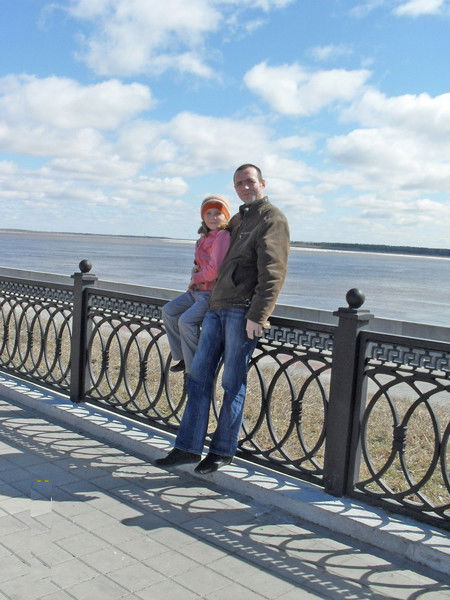 Эдуард Шоршин