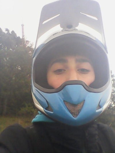 Александр Хачатурян