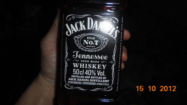 Иван Бухмастов