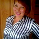 Елена Иванова