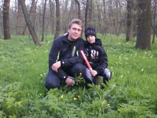 Иван Лубенской