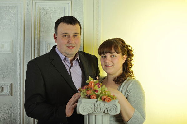 Марина Степанова