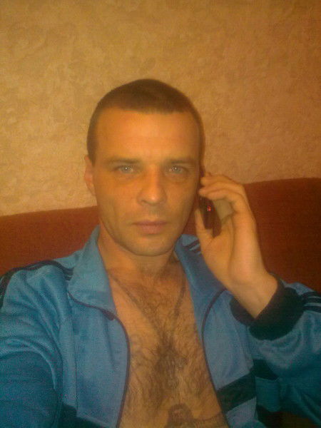 Иван Тихомиров