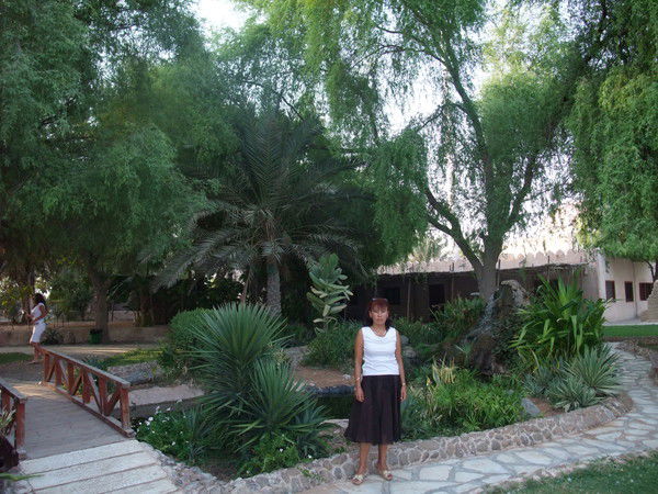 Гульгина Ашимова