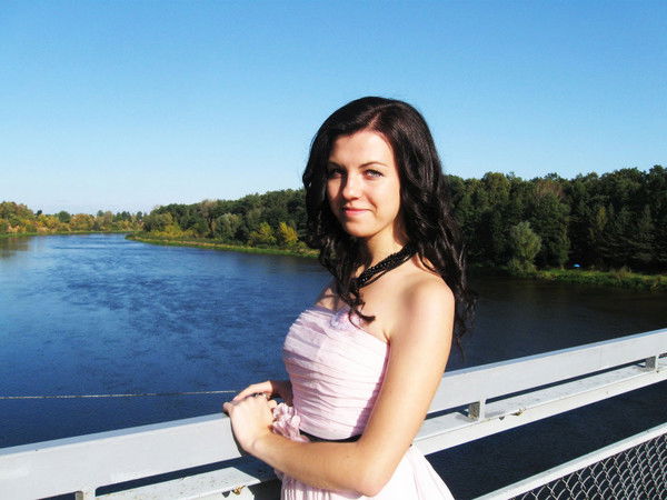 Ксения Щука