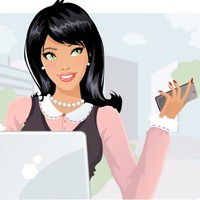 Юлия Синькова