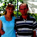 Sultan Hagimetov